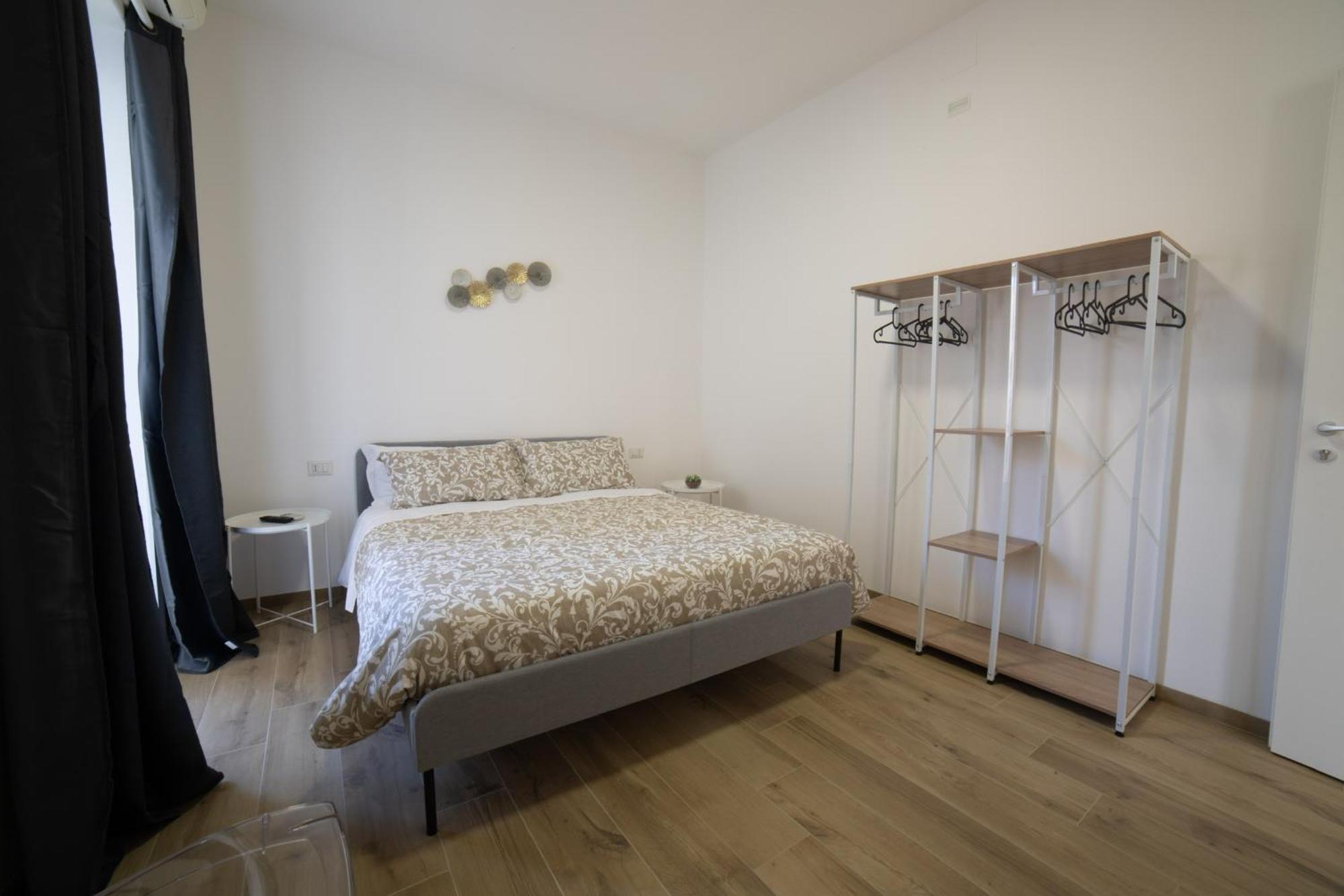Residence Le Tre Piazze Syracuse Exterior foto