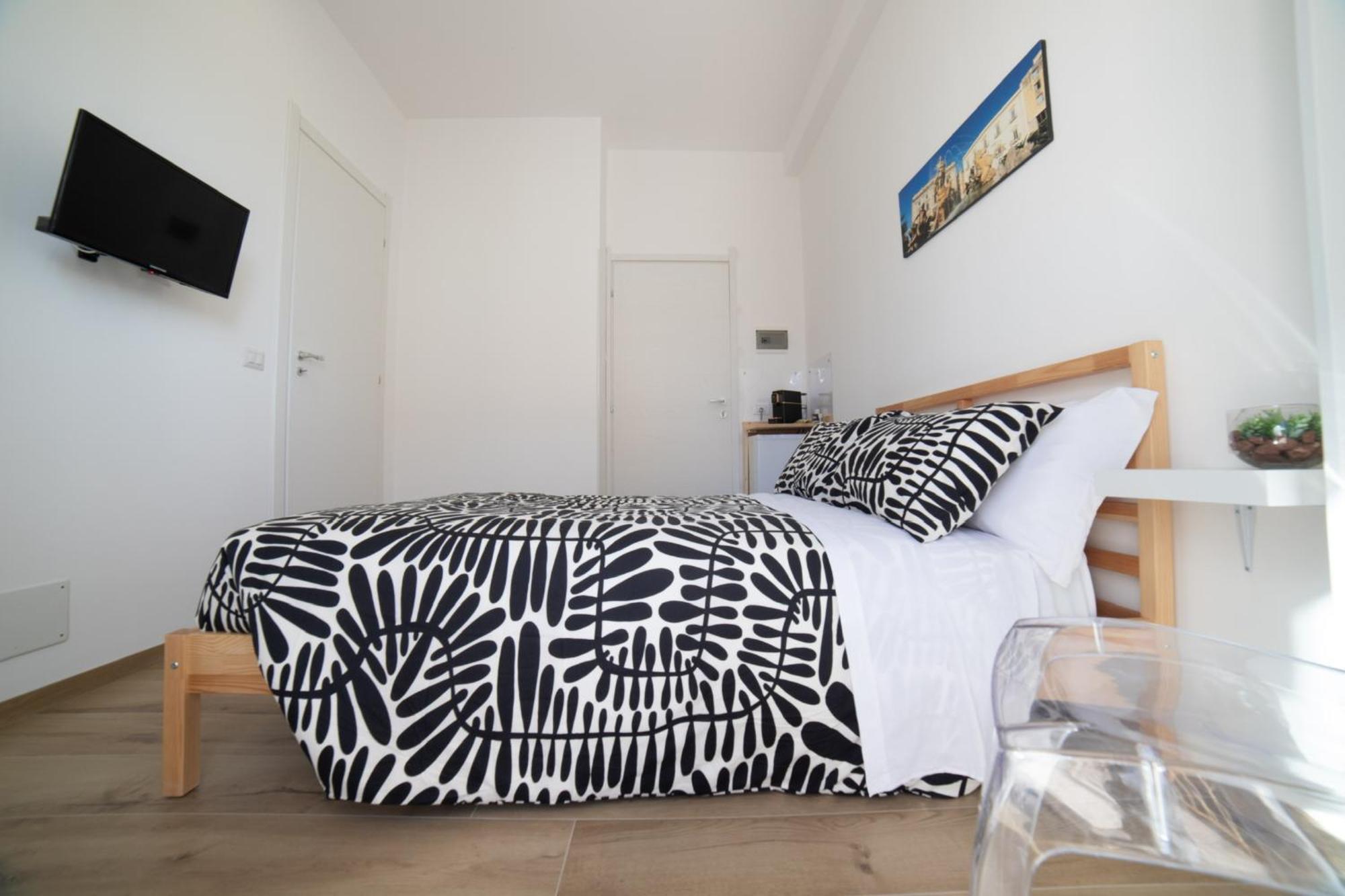 Residence Le Tre Piazze Syracuse Exterior foto
