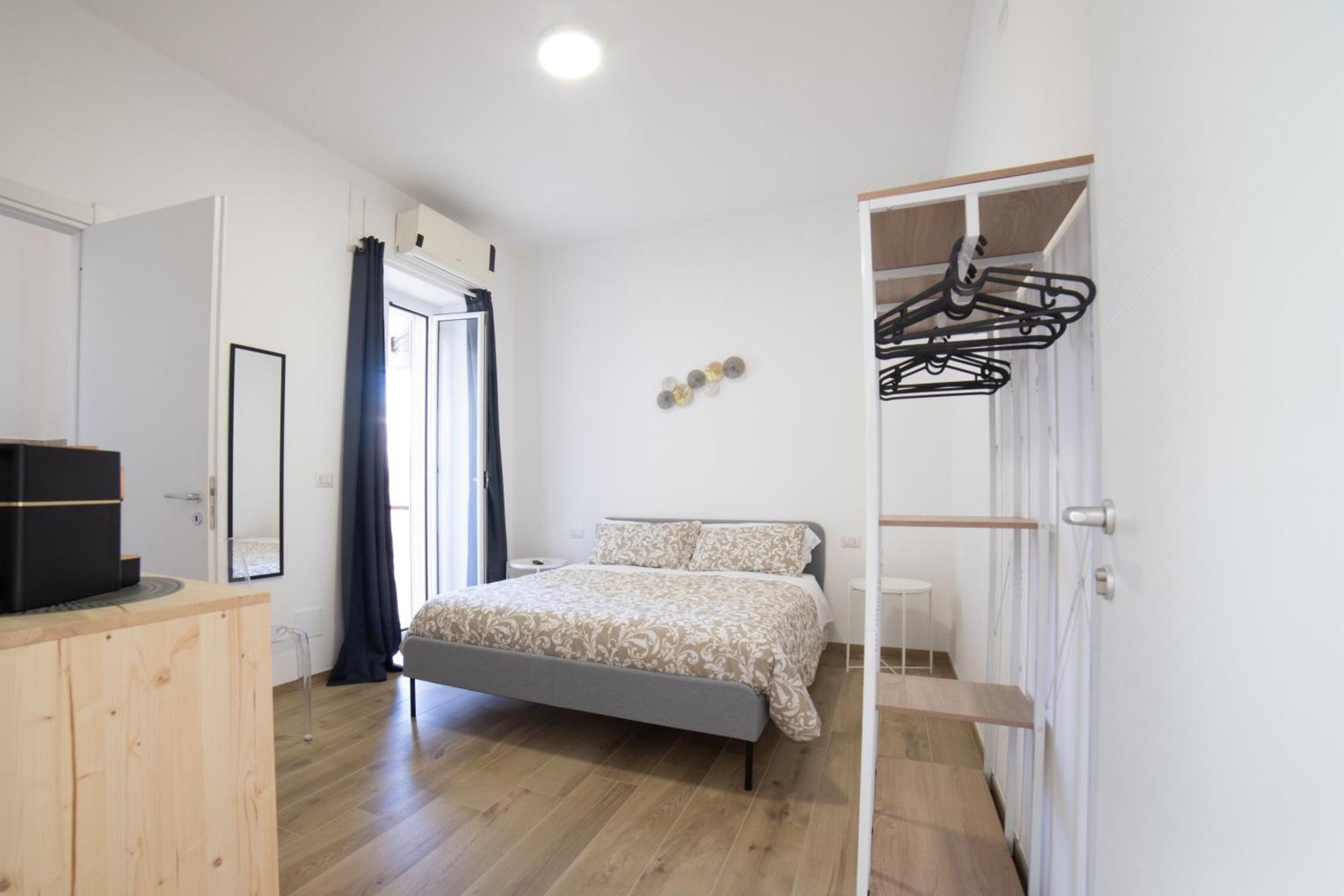 Residence Le Tre Piazze Syracuse Exterior foto
